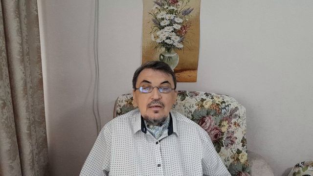 Будет ли пенсия у молодых? 26.06.2026 смотреть онлайн