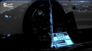🎧 Midnight DRIFT ｜ Adrenaline Phonk Playlist ｜