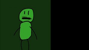 Нейтреальных фазы Игоря Для Психованных лиц Игоря. (Не для Злых)
