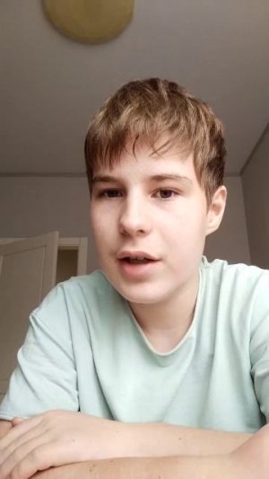 я завтра уеду в деревню с бабушкой и дедушкой