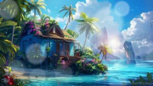 dynamic, atmospheric deep house  progressive  electronic