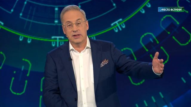 АНИГДОТЫ АНДРЯ НОРКИНА