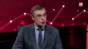Охрана труда на предприятии: от инструктажа до средств индивидуальной защиты. Экономика 26.06.2026
