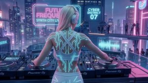 Best Vocal Trance Mix 2026  Beautiful Female Vocals  1 Hour Electronic Music
