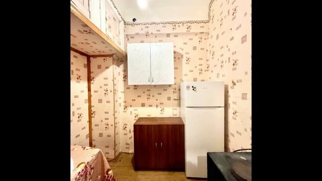 17204512098937 смотреть онлайн