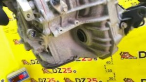 Видео товара z380895