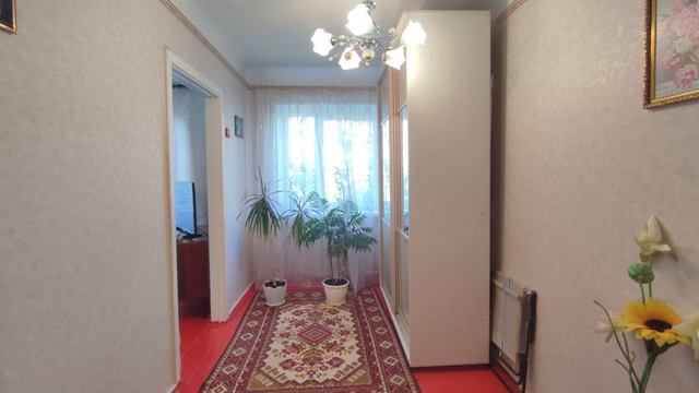 329679 смотреть онлайн