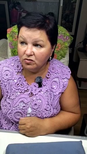 ПРЯМОЙ ЭФИР / Предложи своё СВ и получи ПОДАРОК!