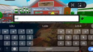 Создал самый огромный лимонный завод в Roblox!