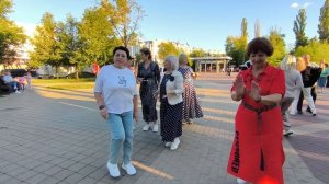 Белая фата..... 26.06.26.