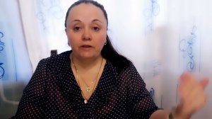 Человек упал с крыши у нас на глазах. Очень страшно.