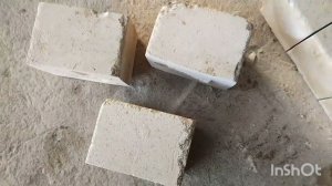 чем резать кирпич