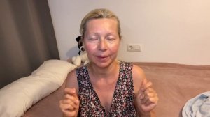 ЖИЗНЬ ОСТАНОВИЛАСЬ, КВАРТИРА В ПОЛТАВЕ, Я МОЯ НЕЗАКРВШИВАЕМАЯ СЕДИНА