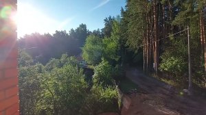 ЗАЩИТА НА ДУБ  ДЛЯ ВСЕЙ СЕМЬИ   СИЛЬНЫЙ РИТУАЛ  ДЛЯ ВСЕХ   ВЕДЬМИНА ИЗБА  ИНГА ХОСРОЕВА