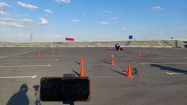 GP2026/Stage2/Buzin Denis/triumph Str/heat2