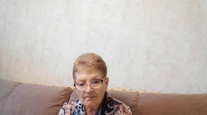 Муж поверил сплетням подруги