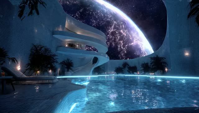 【Relax R&B 166,170】Moody & Soulful R&B Vibes _ Urban Smooth R&B Mood смотреть онлайн