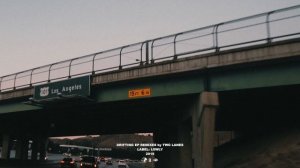 TWO LANES - Back To You ft. Trove (Wolfskind & Dario Lessing Remix)