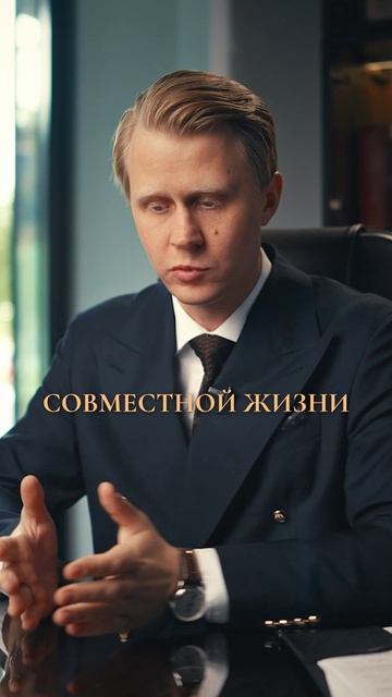 10 документов, которые ни в коем случае не стоит выбрасывать! смотреть онлайн