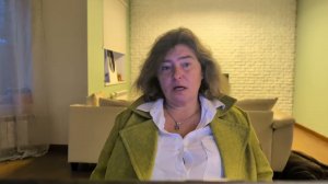 Правда ли, что под сосной, березой и дубом ничего не растет? Нужно ли удалять эти деревья?