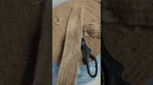 Делаем шумоизоляцию металлической входной двери