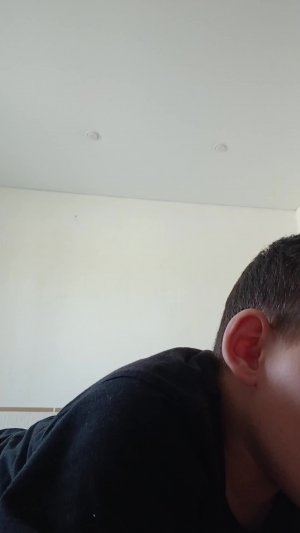 играем в roblox