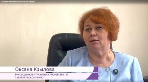 Капитальные гаражи, бани и теплицы надо регистрировать!
