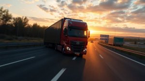 Euro Truck Simulator 2