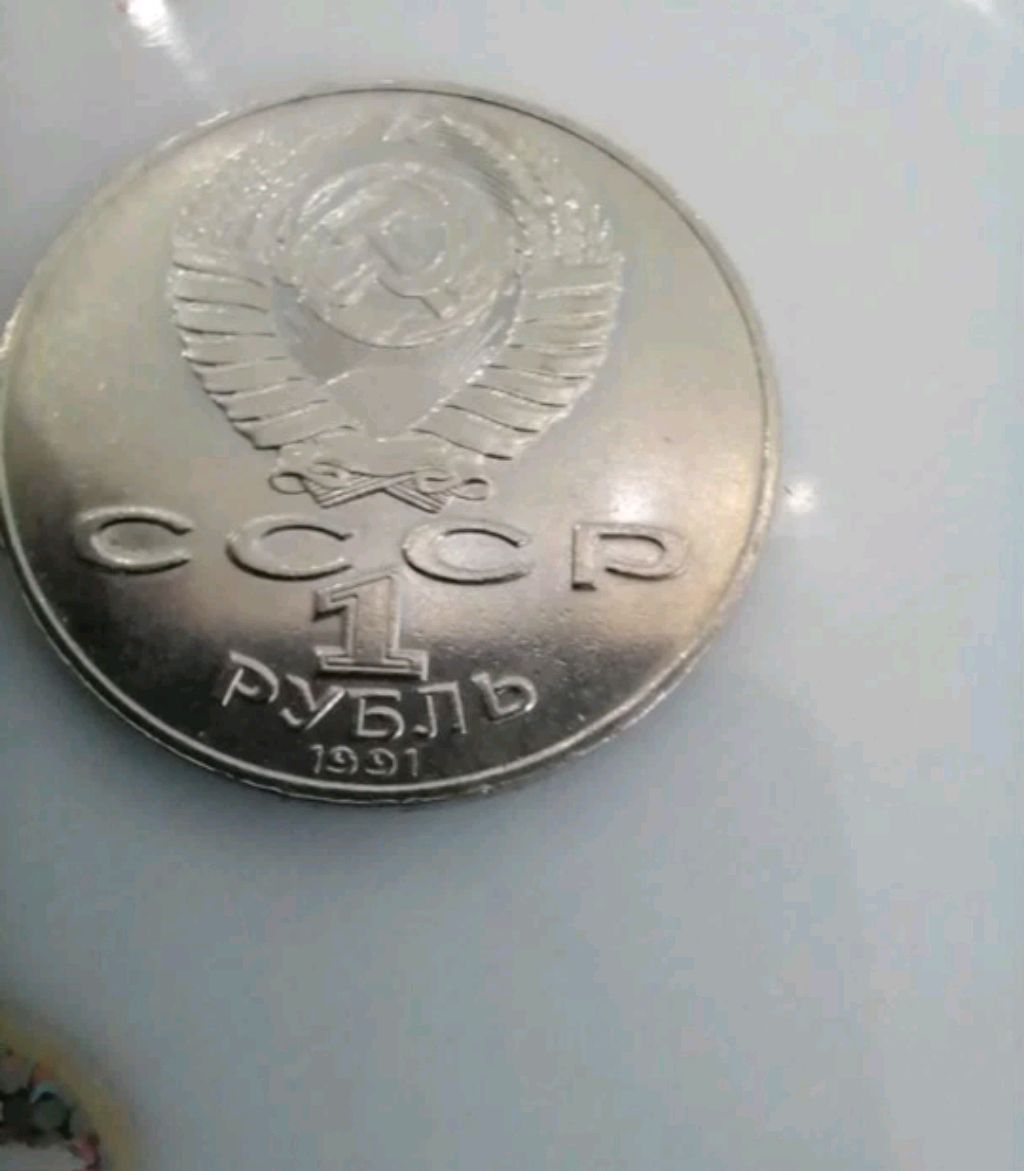 гопники смотреть онлайн