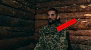🔴При прохождении ВВК обнаружили «гепатит-С». А с таким диагнозом - в полк «Скала», годен🔴