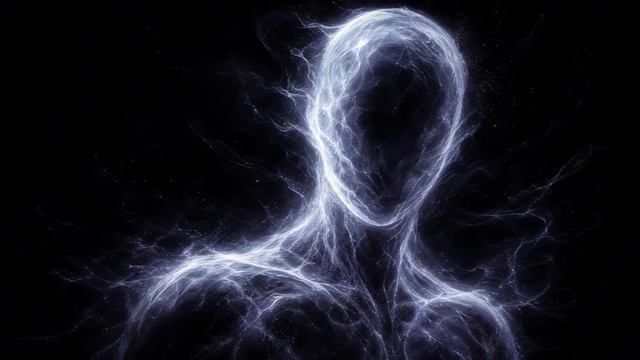 you transcended into something infinite (deep ambient for deep focus) смотреть онлайн