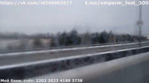 Пермь | Автобусный маршрут 12 | ПАЗ 320435-04 | ДК им. Ю. А. Гагарина - ОАО «ПЗСП» | 27.11.2022