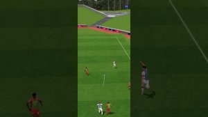 игра футбол
