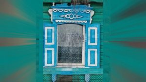 Ставенки