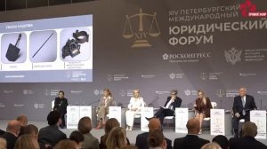 ВСУшники пытали мирных жителей Курской области клеймом, сверлом и кандалами, рассказала уполномоченн