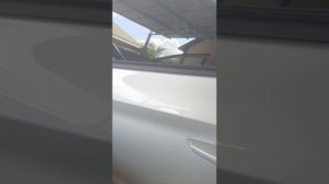 Солярис 21 г один хоз