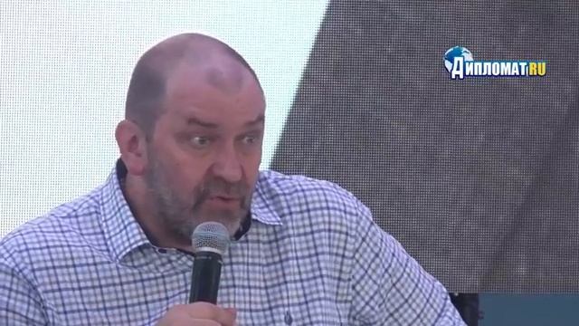 Путин всё просчитал заранее | Раскрыли стратегию СВО | Александр Казаков смотреть онлайн