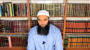 Ты мольшься по мазхабу или по Сунне Пророка ﷺ? | Ринат Абу Мухаммад