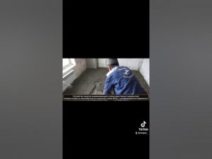 шума и тепло изоляция  из неопорбетона ..... шумоизоляция