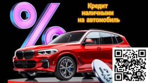 361. ТЯЖЁЛЫЙ КРИЗИС РОСКОСМОСА СЕРГЕЙ ПЕРЕСЛЕГИН