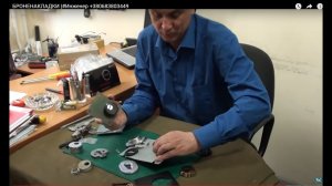 ДВЕРНЫЕ БРОНЕНАКЛАДКИ ИЛИ КАК УСИЛИТЬ ДВЕРИ|#Инженер +380683803449