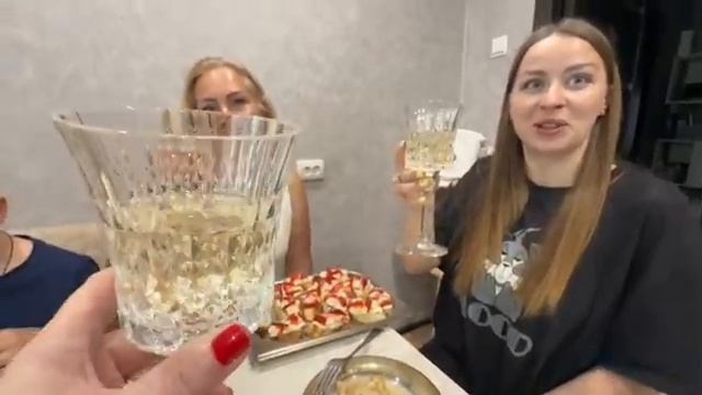 Наталья Фальконе. Если я стану президентом… #натальяфальконе #usa #сша #россия смотреть онлайн