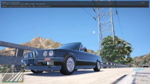 Grand Theft Auto V 2026-06-22 20-43-42