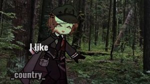 l like... ( countryhumans, гача)