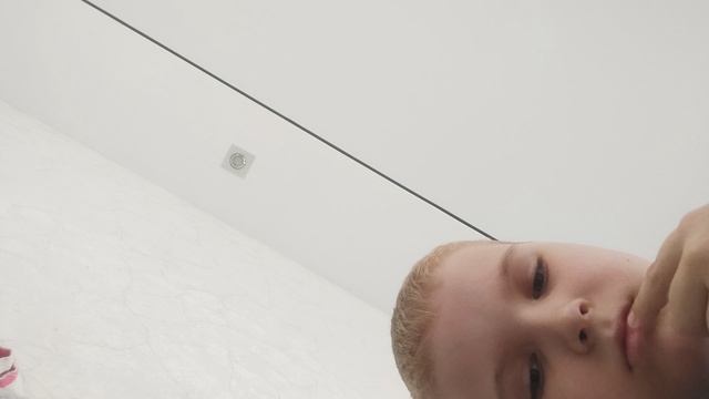 чихает смотреть онлайн