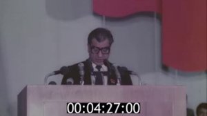 Афганистан.Сплоченность в борьбе