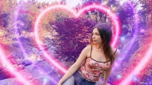 не забудь подписаться!!!