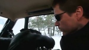 д
