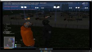 Grand Theft Auto  San Andreas 2026.06.26 - 15.58.34.02