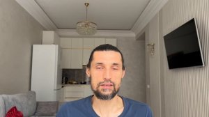 Как себя вести, чтобы мужчина никуда не ушел